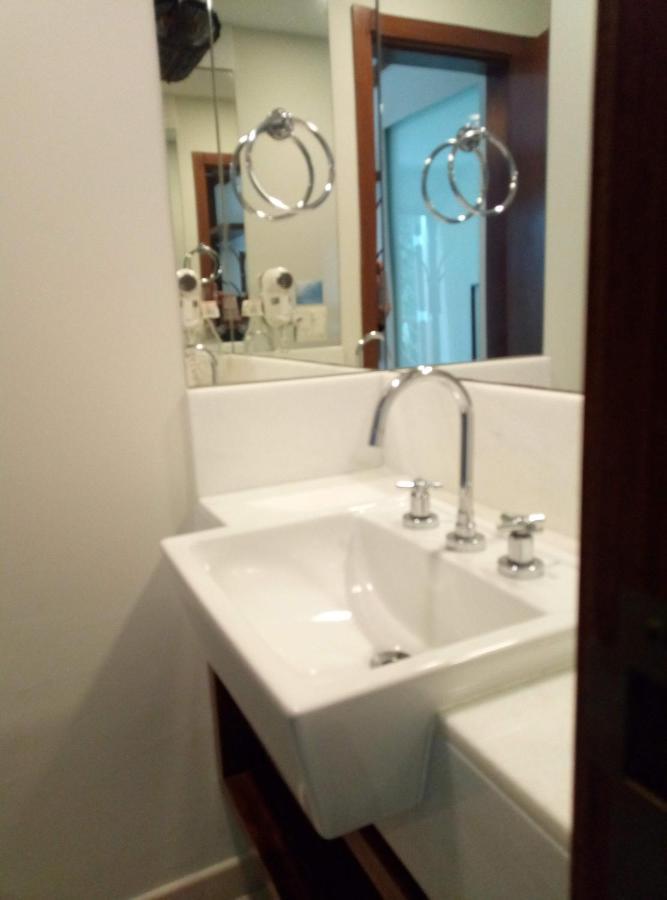 Casa No Condominio Yacamim - Praia Do Curral Ilhabela Zewnętrze zdjęcie