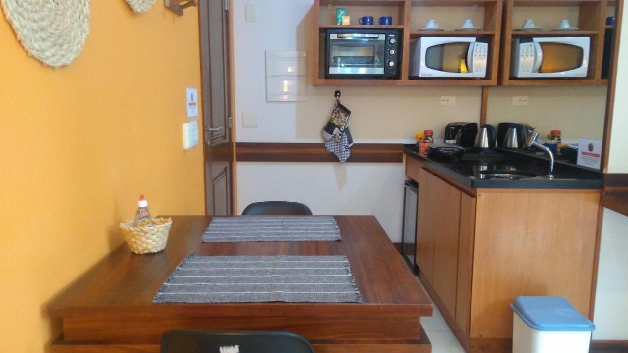 Casa No Condominio Yacamim - Praia Do Curral Ilhabela Zewnętrze zdjęcie