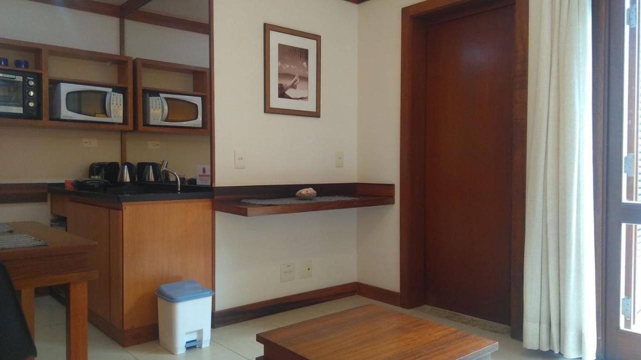 Casa No Condominio Yacamim - Praia Do Curral Ilhabela Zewnętrze zdjęcie