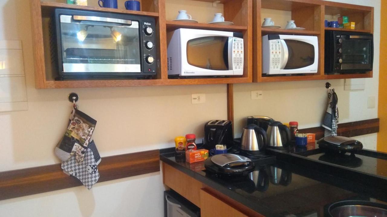 Casa No Condominio Yacamim - Praia Do Curral Ilhabela Zewnętrze zdjęcie