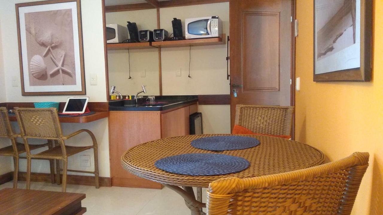 Casa No Condominio Yacamim - Praia Do Curral Ilhabela Zewnętrze zdjęcie